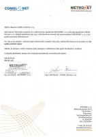 /album/fotogalerie-uvod/a1601263-733784556722063-2984938209023208432-n-jpg/