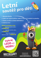 /album/fotogalerie-uvod/soutez-png/